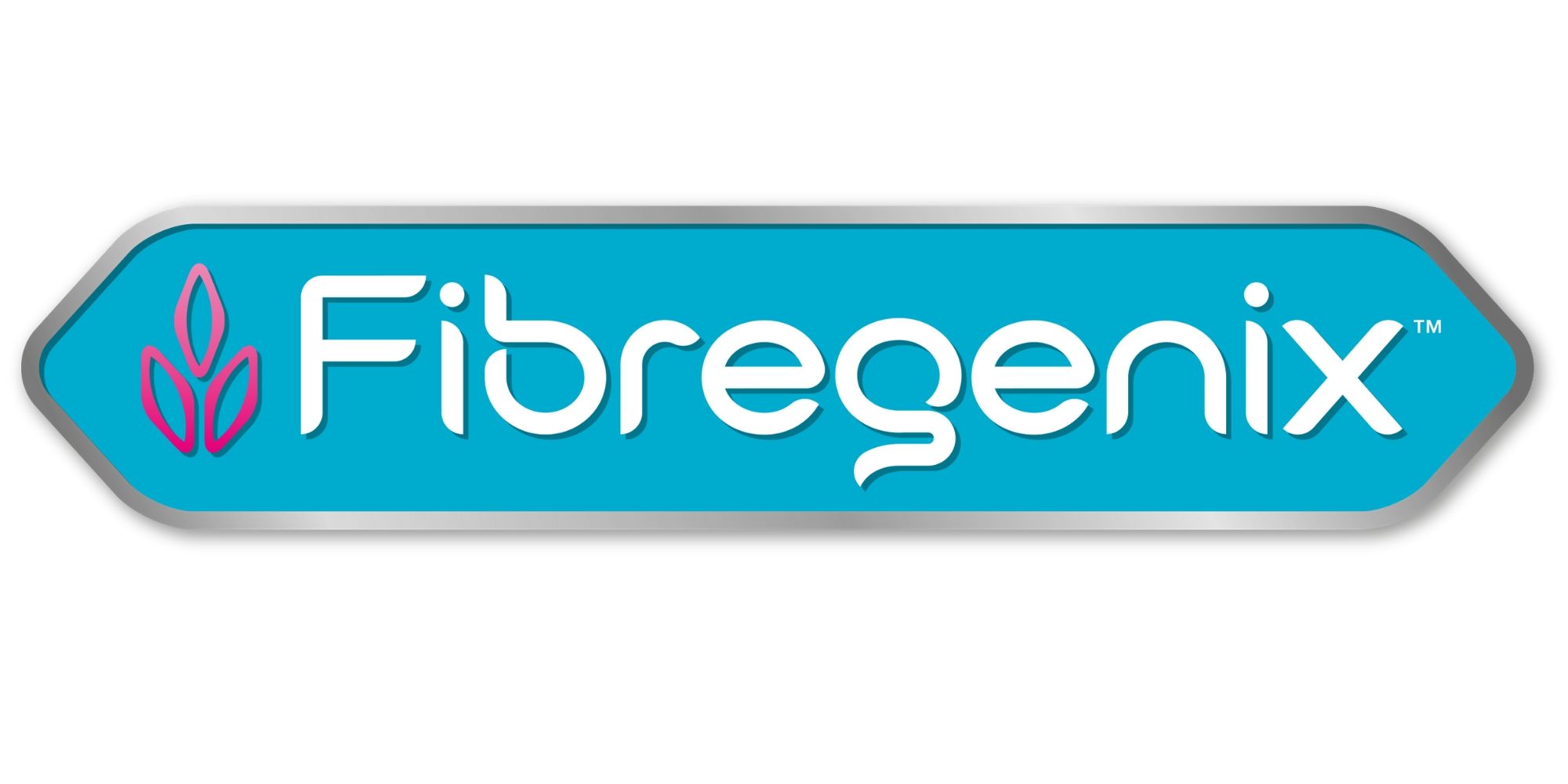 Fibregenix