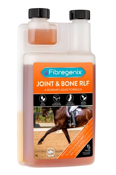 rosehip joint product rosehip joint product