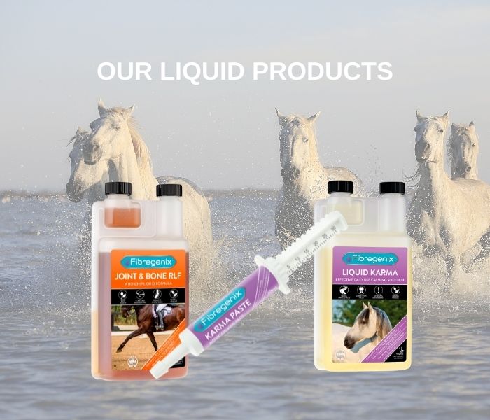 Home Lliquid products