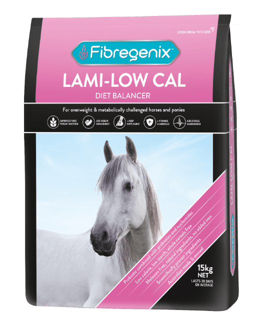 Lami 520x640 (1) feed for laminitic horse